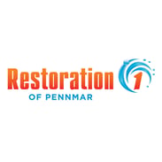 Restoration 1 of PennMar logo
